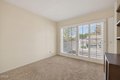 Additional image 30 of 1610 Edgewater Ln, Camarillo, CA, 93010