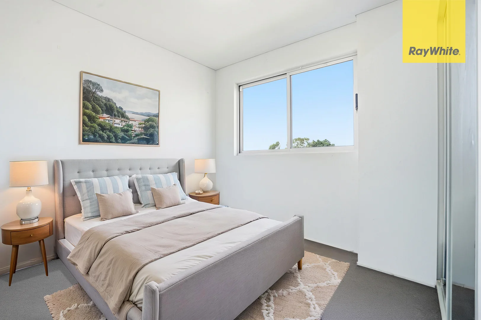Additional image 7 of 12/79 Merrylands Road, Merrylands NSW 2160