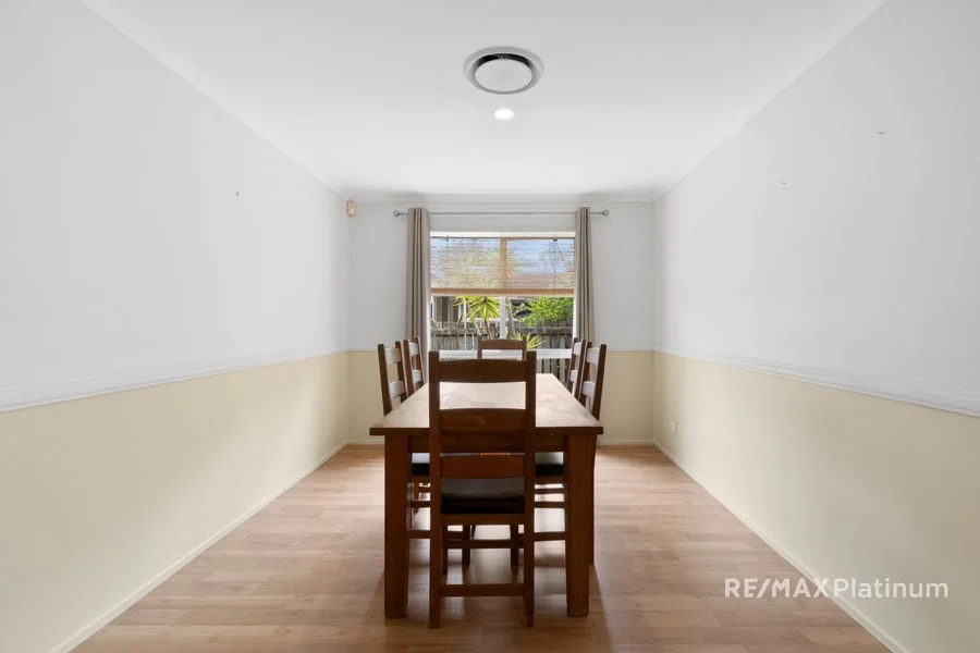 Additional image 5 of 13 Florence Court, Narangba QLD 4504