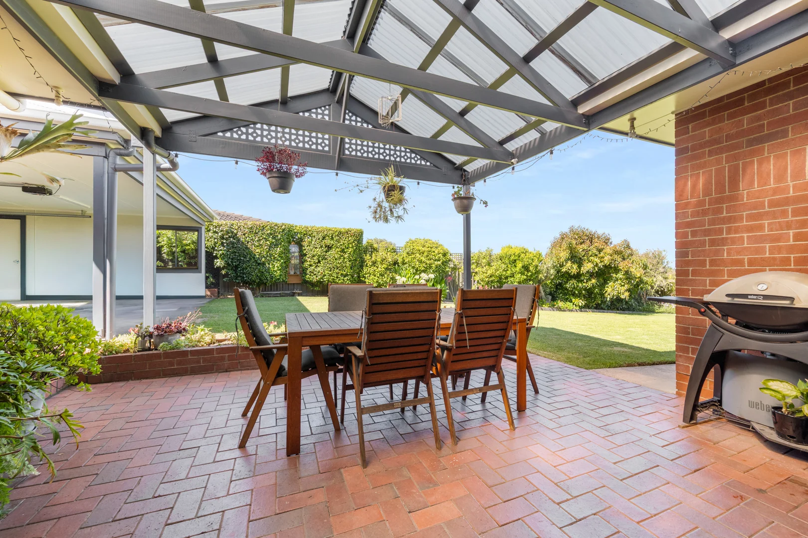 Additional image 4 of 11 Ibis Street, Mount Gambier SA 5290