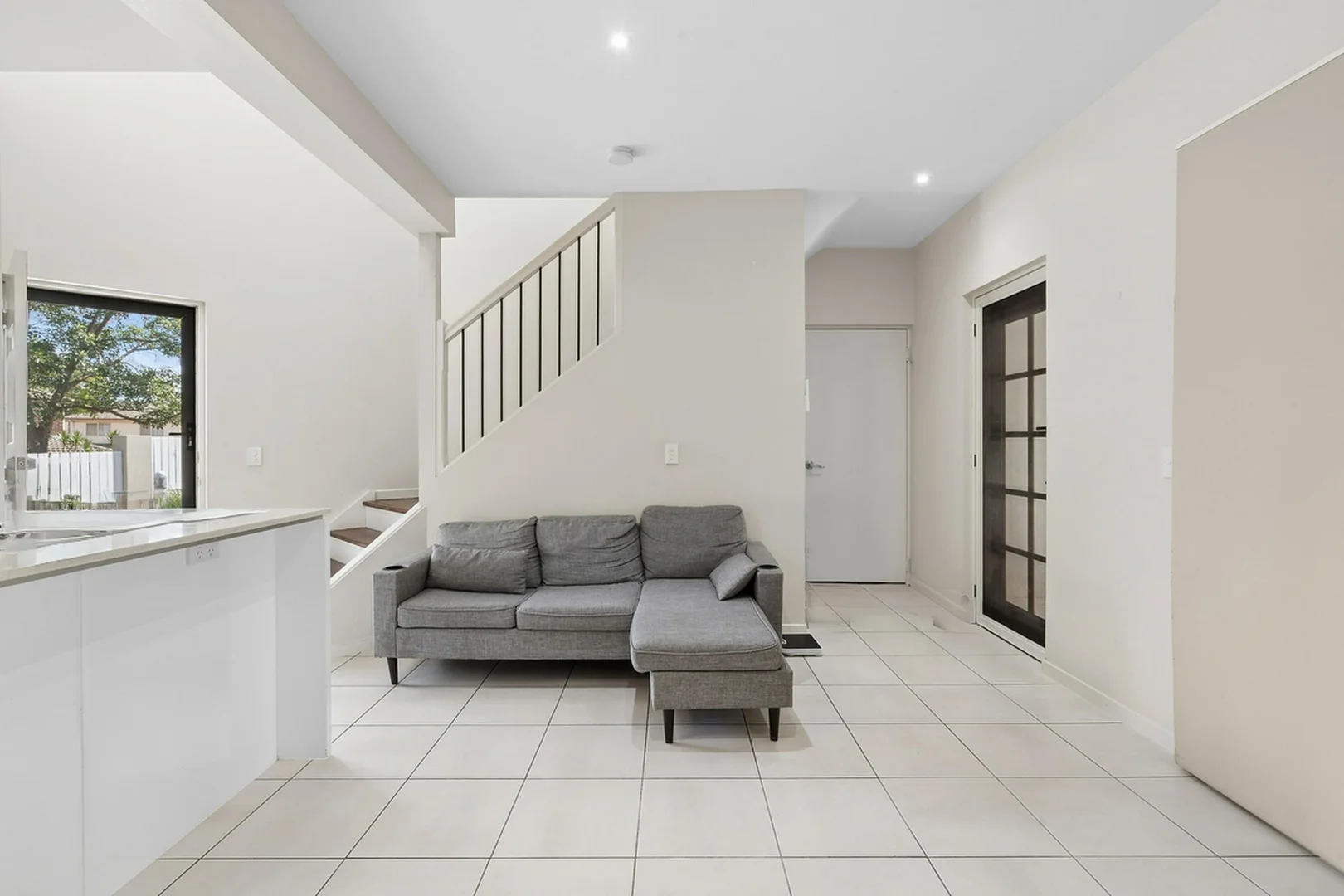 Additional image 4 of 2/15 Stellmach Street, Everton Park QLD 4053