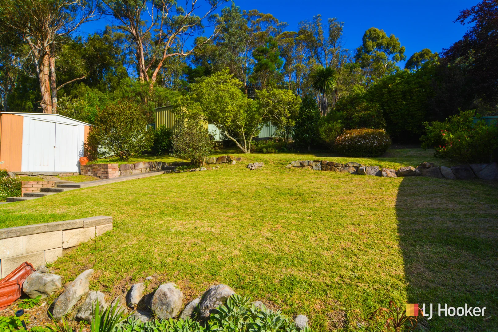 Additional image 14 of 41 Wrights Road, Lithgow NSW 2790