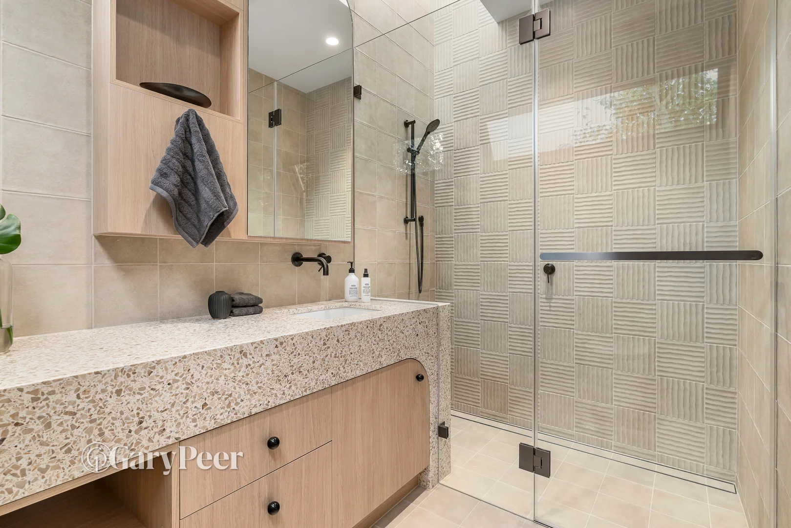 Additional image 14 of 22b Eskdale Road, Caulfield North VIC 3161