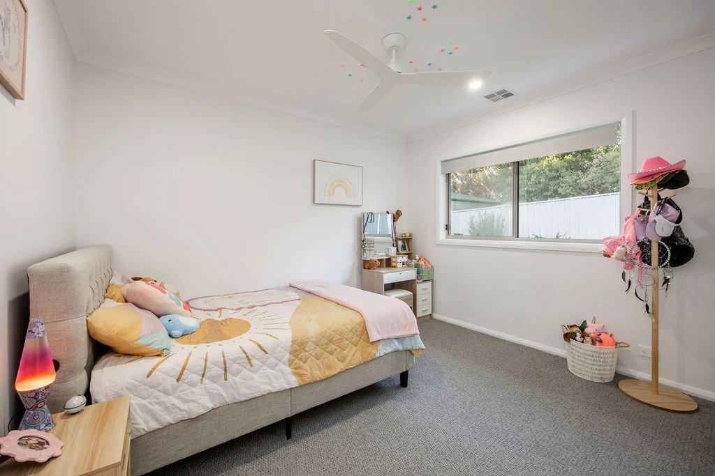 Additional image 21 of 51 Ponting Way, Baranduda VIC 3691