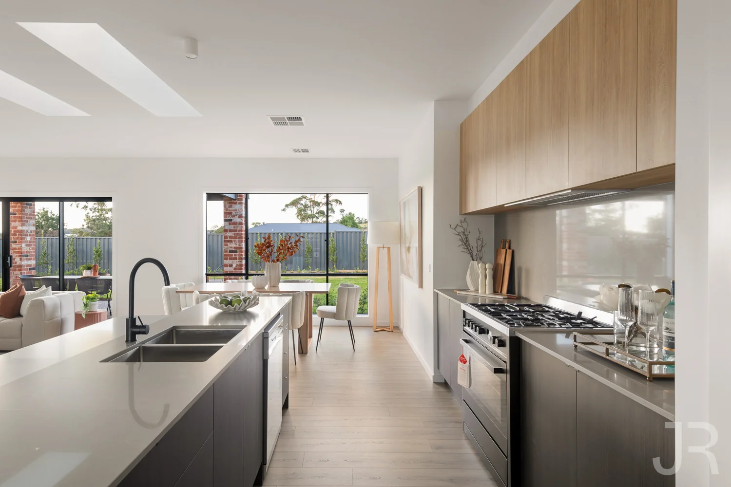 Additional image 3 of 1/54 Abeckett Road, Narre Warren North VIC 3804