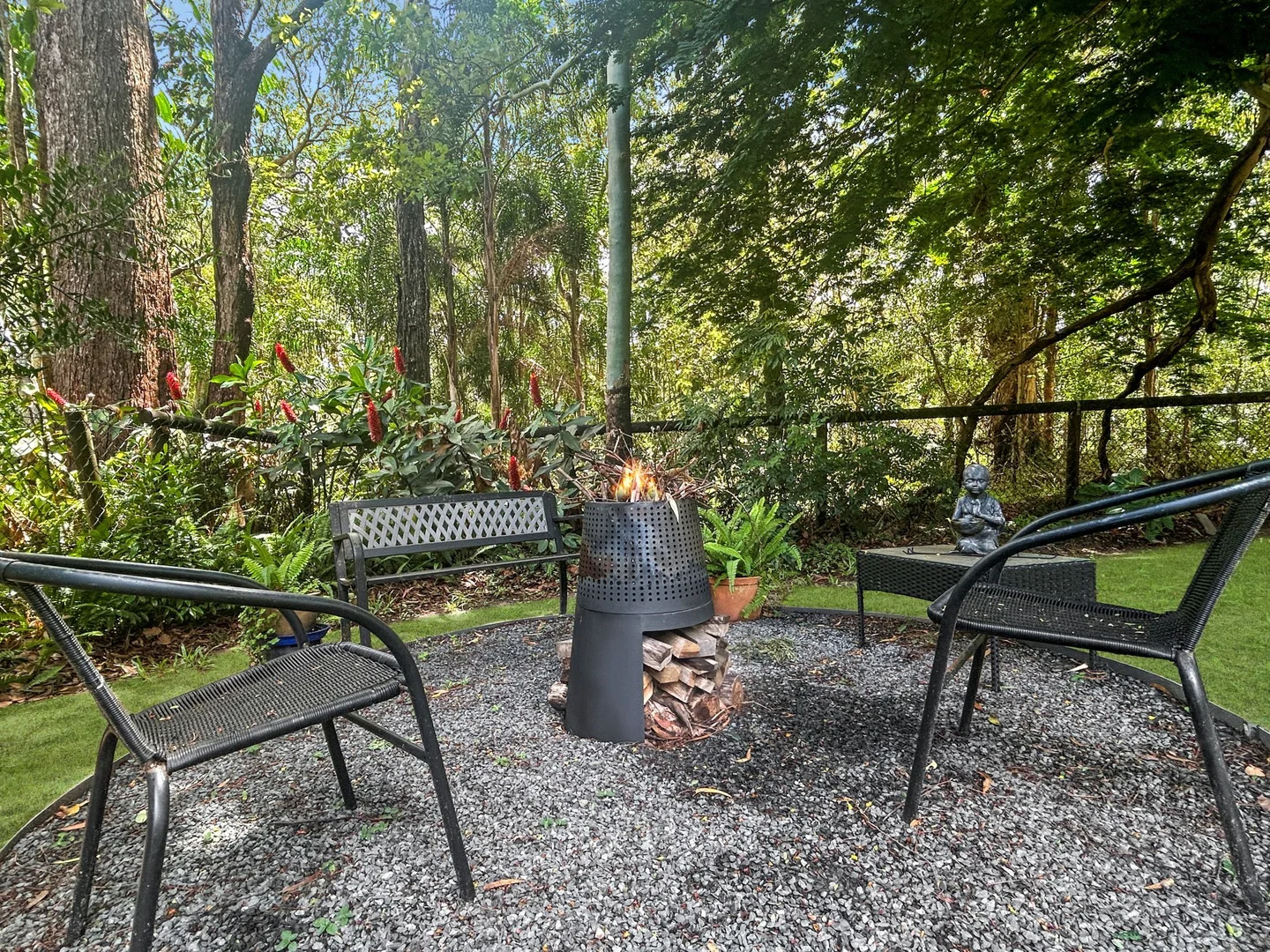 Additional image 9 of 13 Noogie Street, Macleay Island QLD 4184