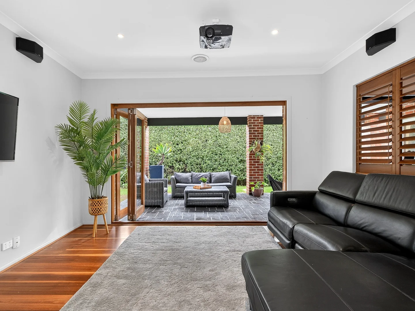 Additional image 16 of 18 Perry Circuit, Cranbourne North VIC 3977