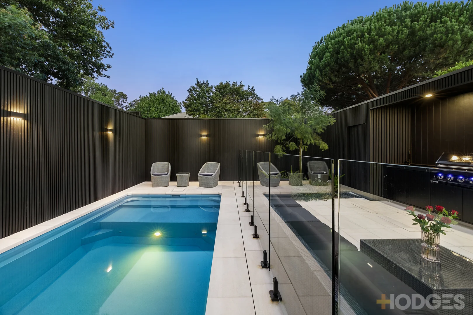 Additional image 21 of 4a Rosemary Road, Beaumaris VIC 3193