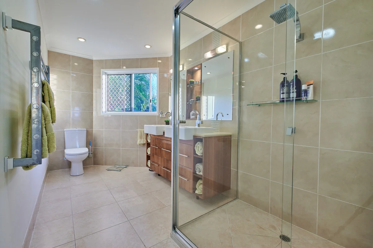 Additional image 17 of 5 Upper Piper Street, West Gladstone QLD 4680