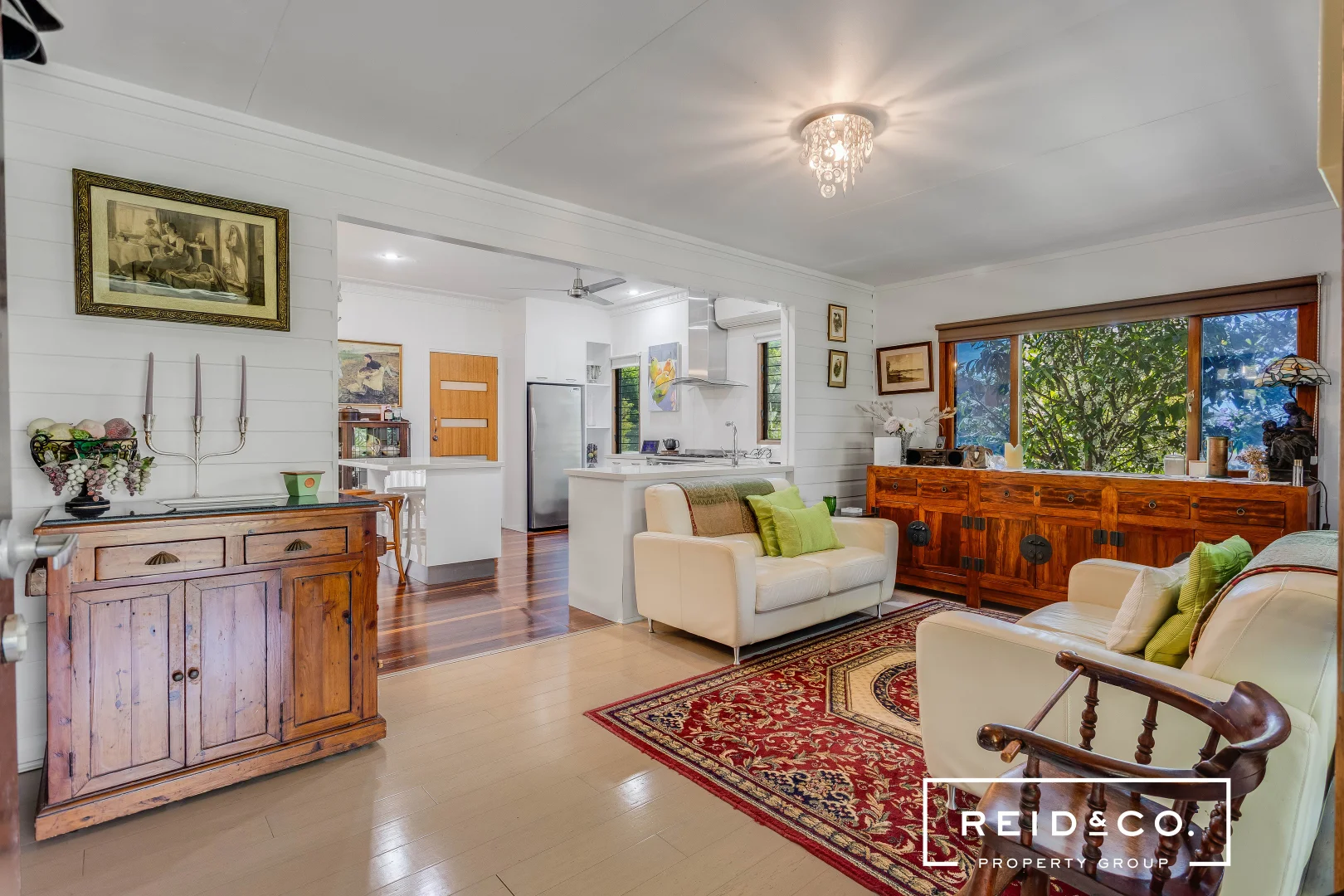 Additional image 8 of 31 Mein Street, Scarborough QLD 4020