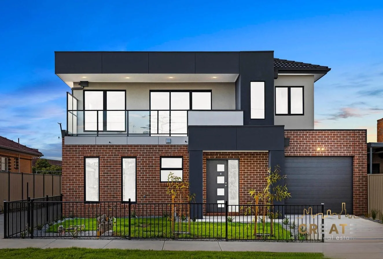 1/84 Power Street, St Albans VIC 3021