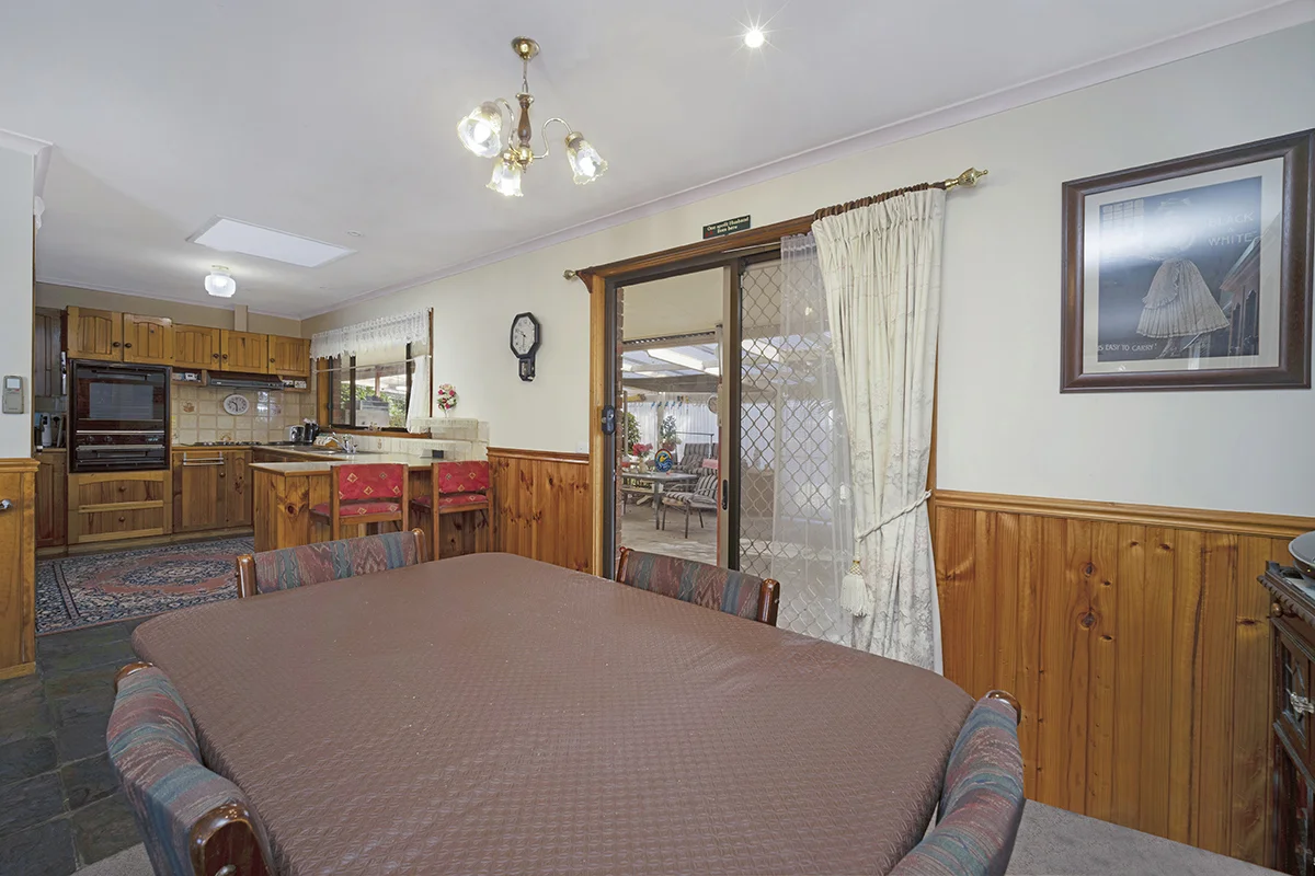 Additional image 3 of 118-120 Kenny Street, Hamilton VIC 3300