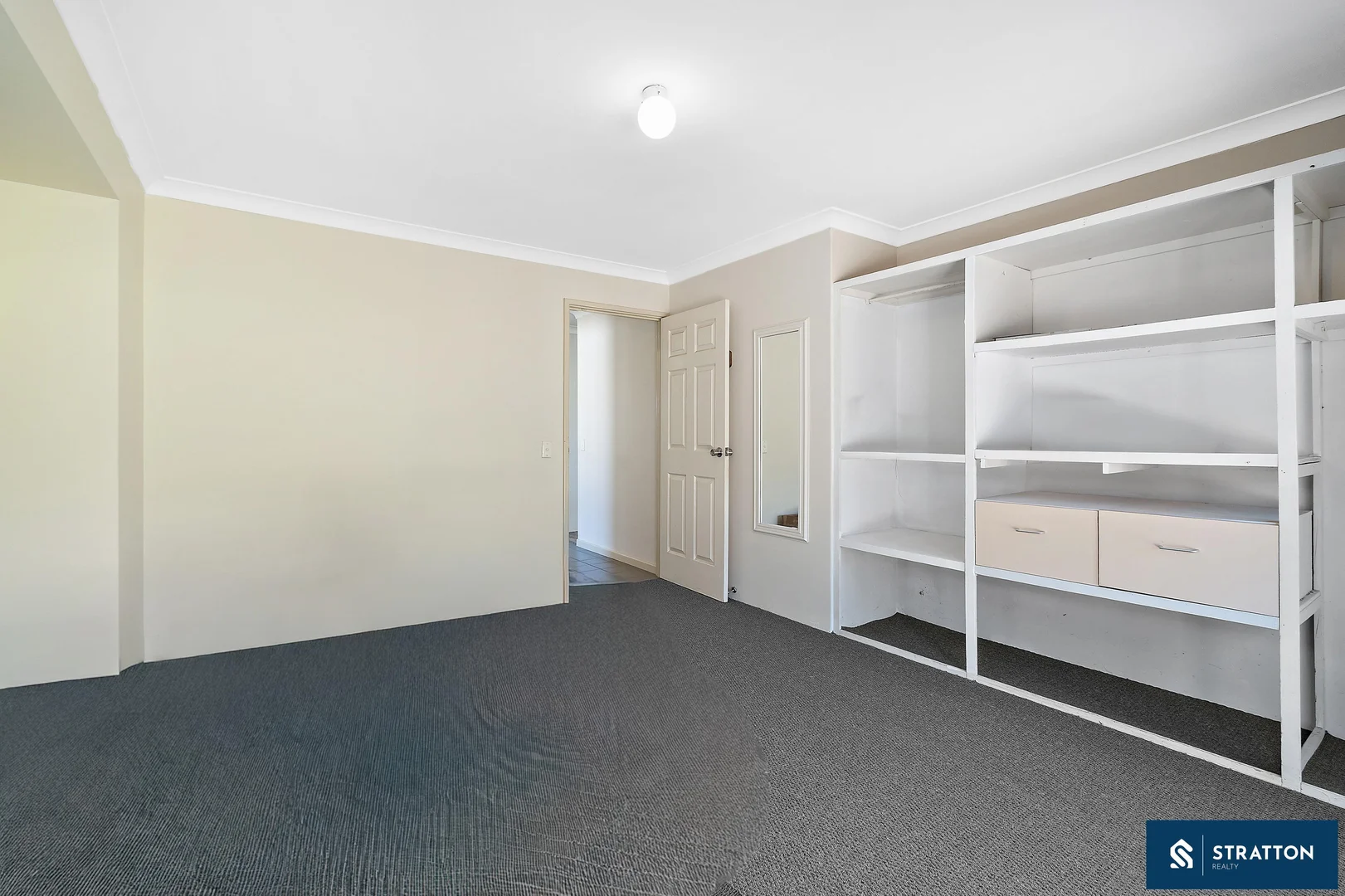 Additional image 18 of 116 Southern River Road, Gosnells WA 6110