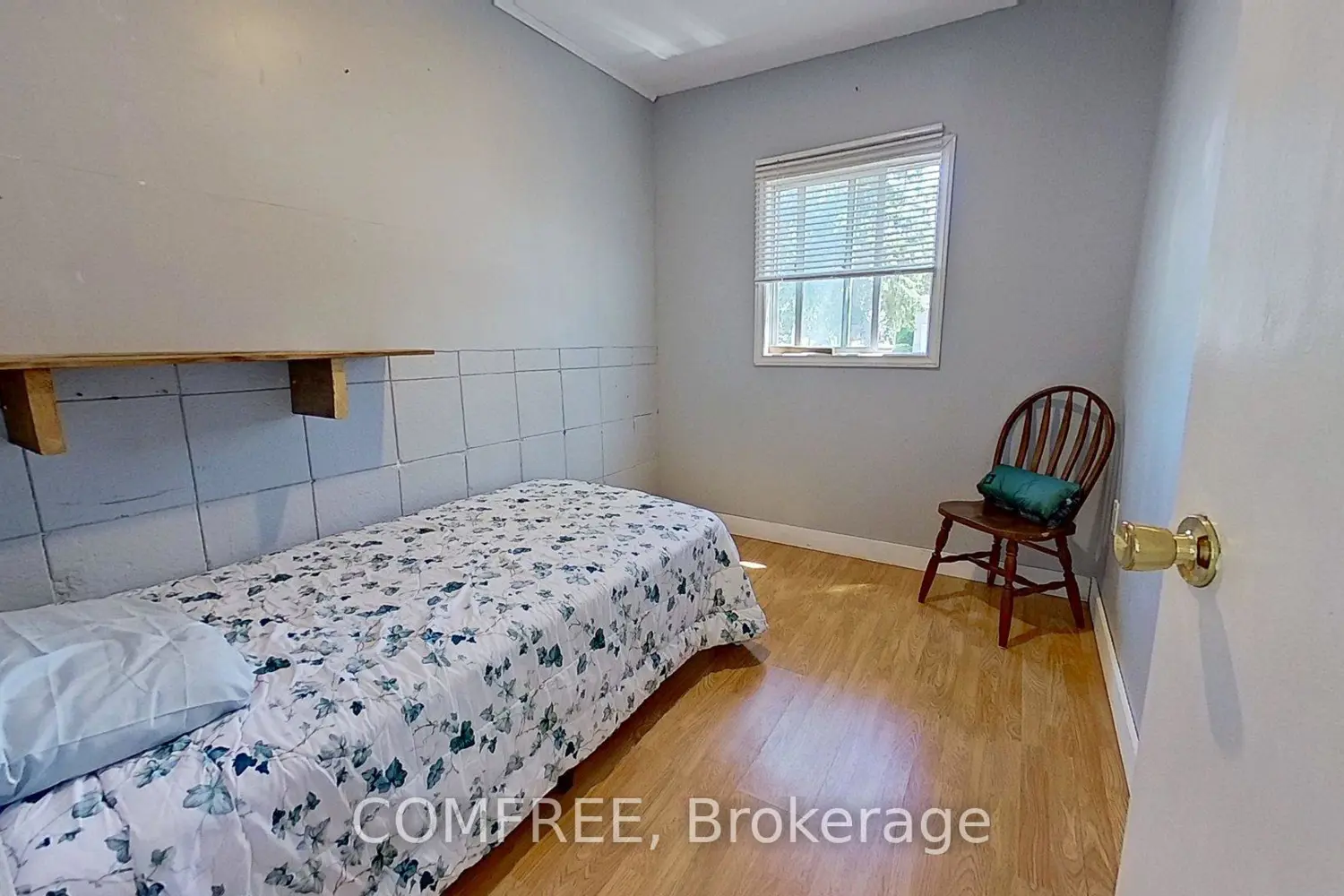 Additional image 7 of 110 Gilbert Street