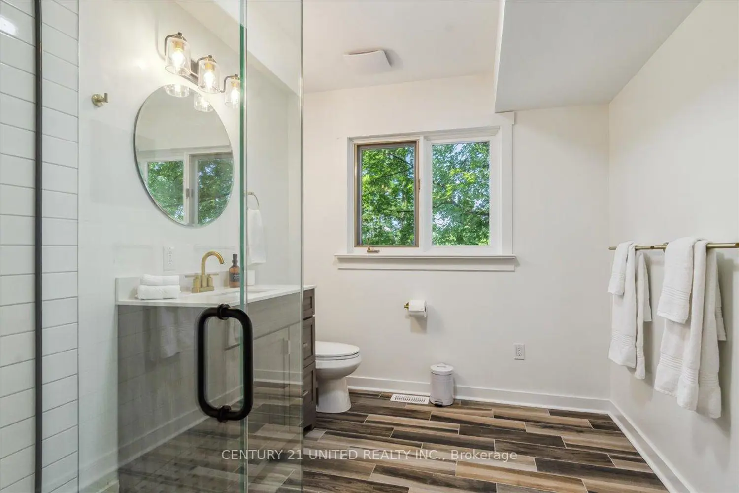 Additional image 8 of 15 Bertha Street