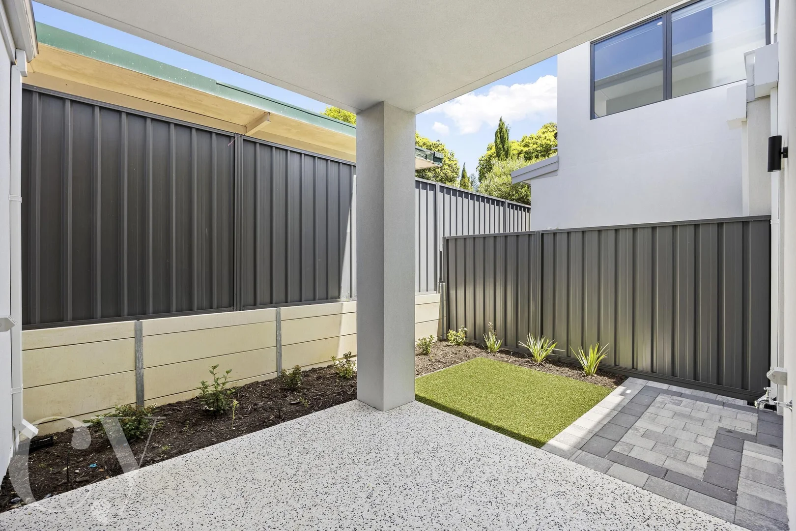 Additional image 14 of 12B Dandenong Road, Attadale WA 6156