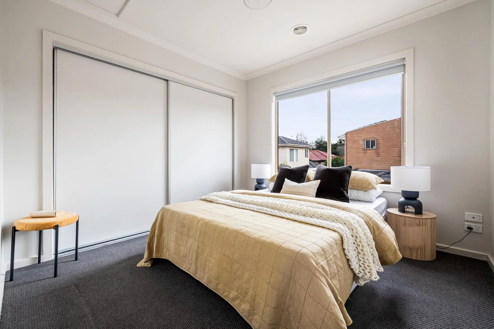 Additional image 7 of 5/528 Pascoe Vale Road, Pascoe Vale VIC 3044
