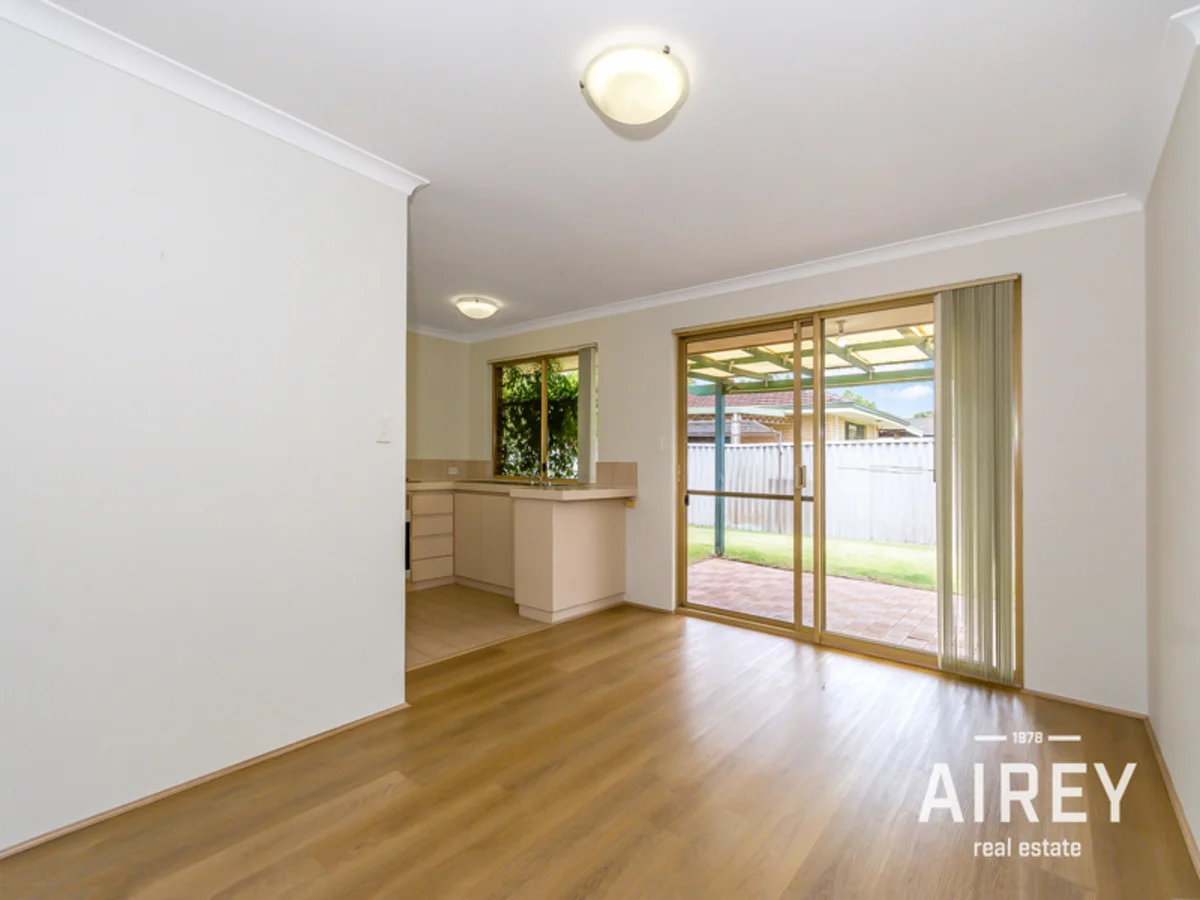 Additional image 8 of 11 Ryan Avenue, Dianella WA 6059