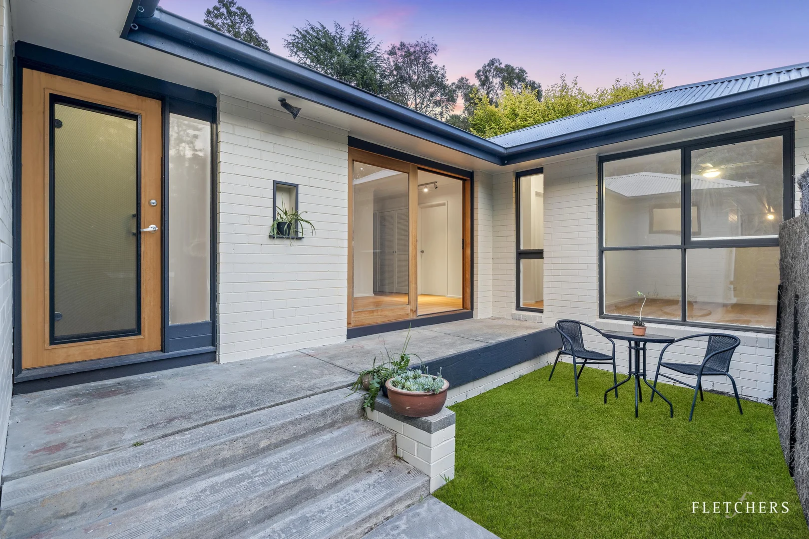 Additional image 15 of 5 Wombalana Road, Selby VIC 3159