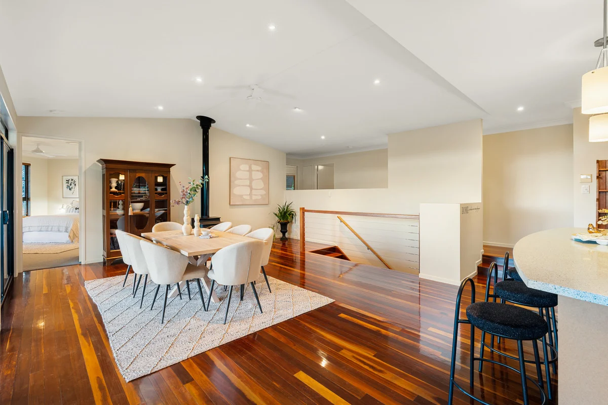 Additional image 25 of 8 Jubilee Court, Prince Henry Heights QLD 4350