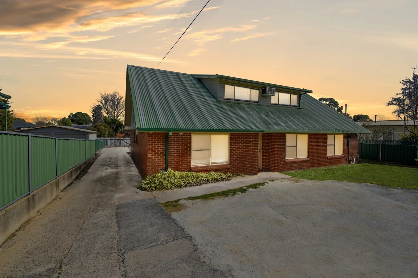 Additional image 7 of 4/9 Wakeford Street, Orange NSW 2800