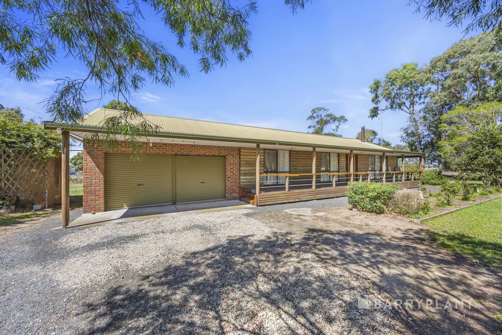 Additional image 28 of 91 Bo Peep Road, Burrumbeet VIC 3352