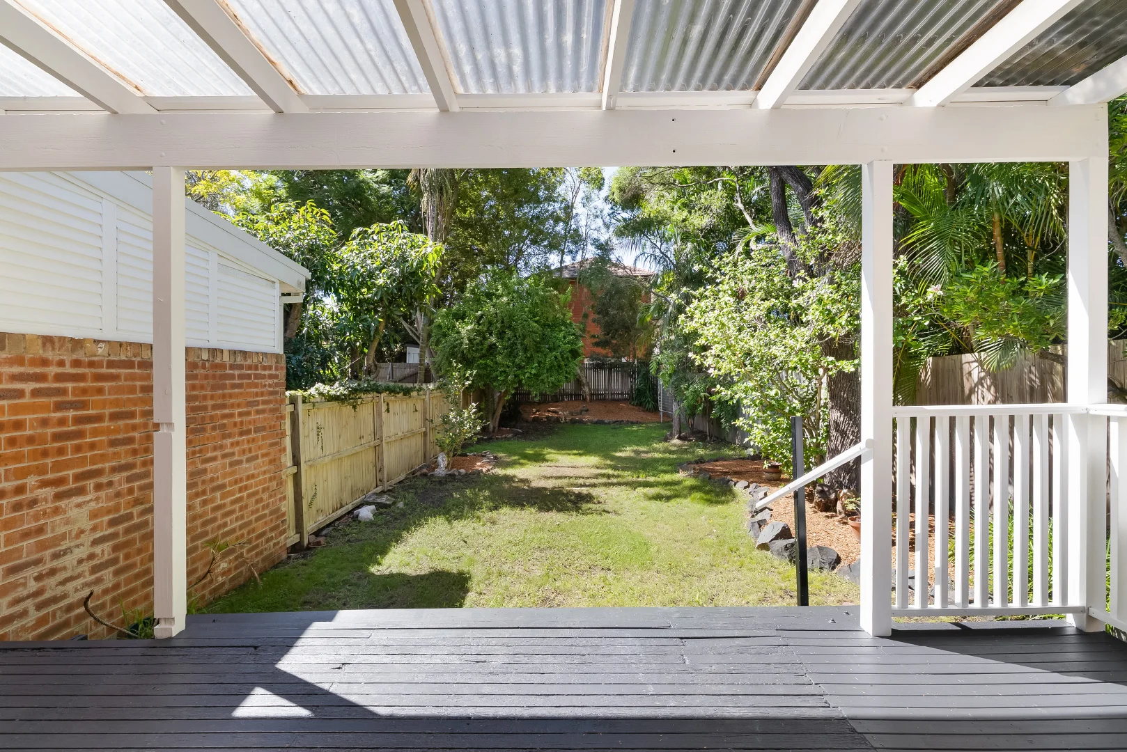Additional image 13 of 39 Kintore Street, Dulwich Hill NSW 2203