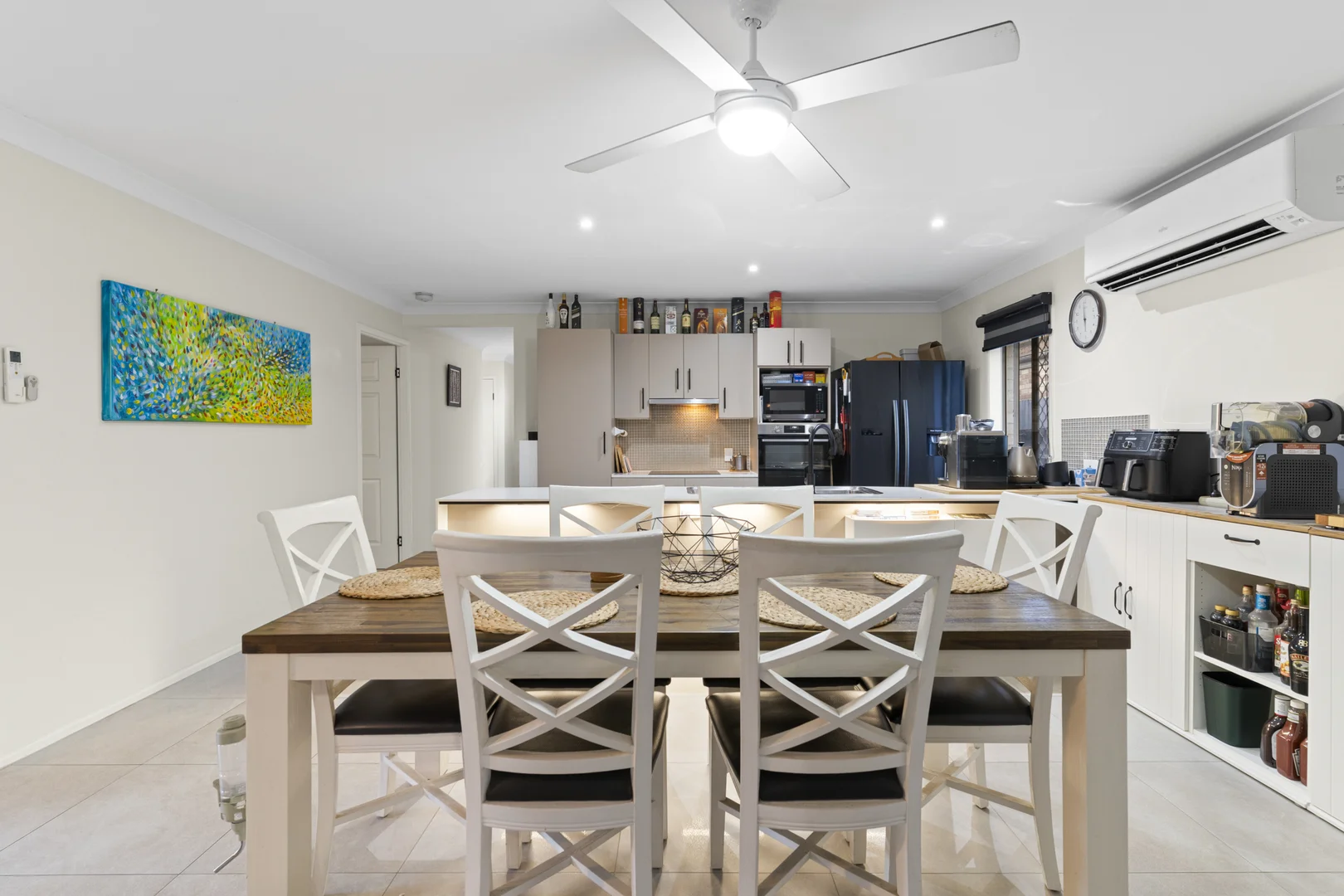 Additional image 8 of 13 Chanel Place, Durack QLD 4077