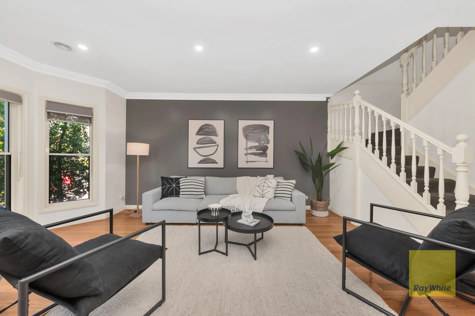 Additional image 4 of 19 Meadowview Way, Cairnlea VIC 3023