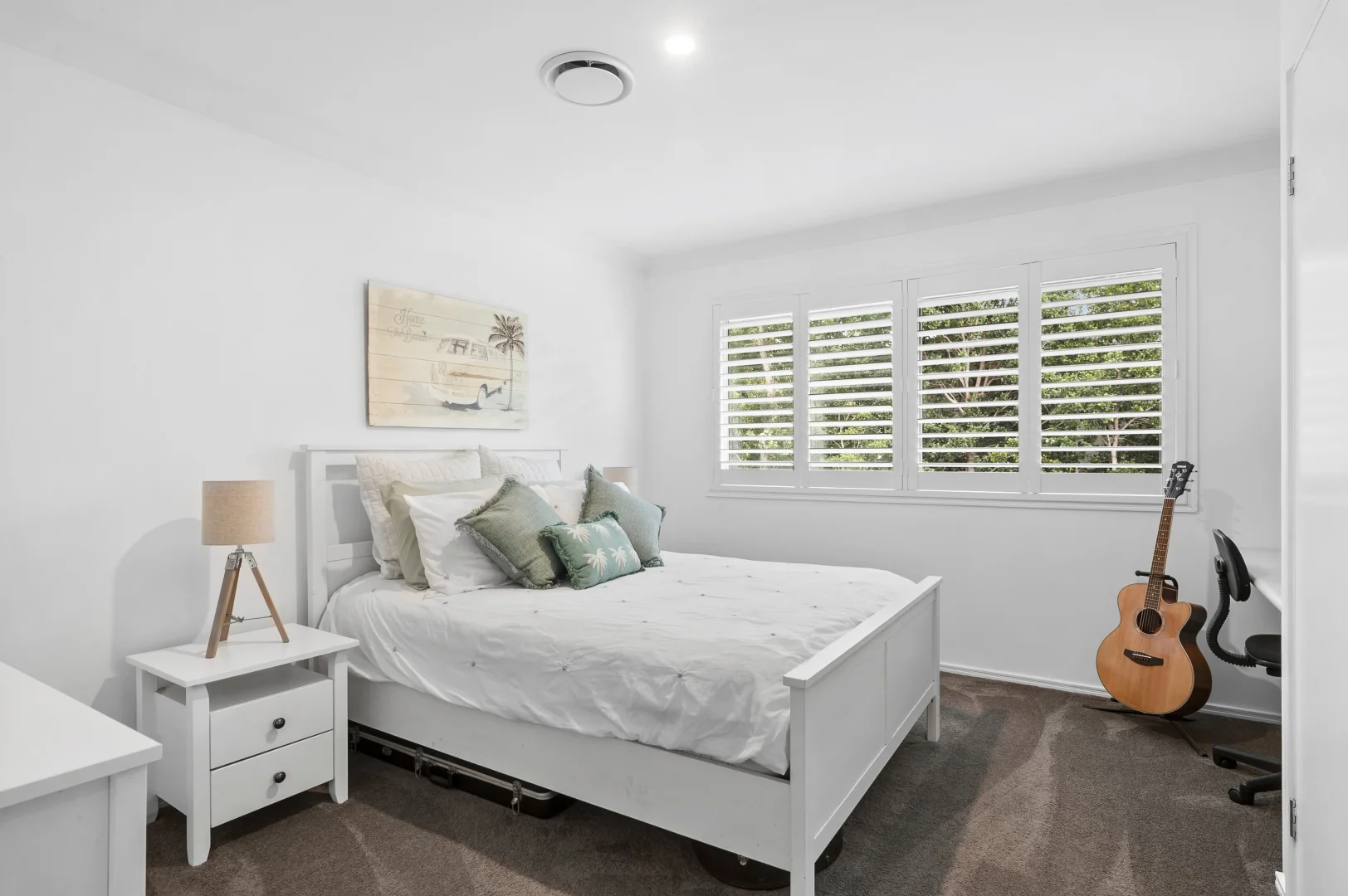 Additional image 20 of 5 Sand Lane, Twin Waters QLD 4564