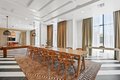 Additional image 32 of 200 N Vermont Ave Apt 389, Los Angeles, CA, 90004