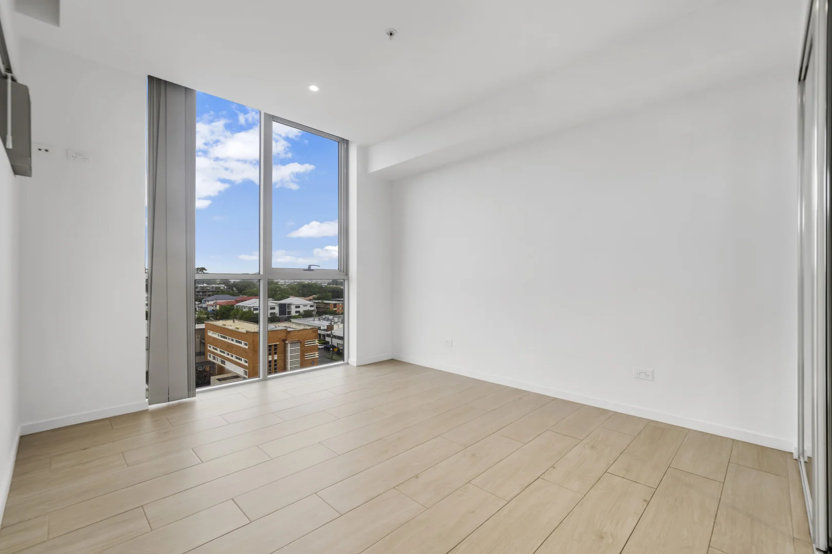Additional image 10 of 808/95 Linton Street, Kangaroo Point QLD 4169
