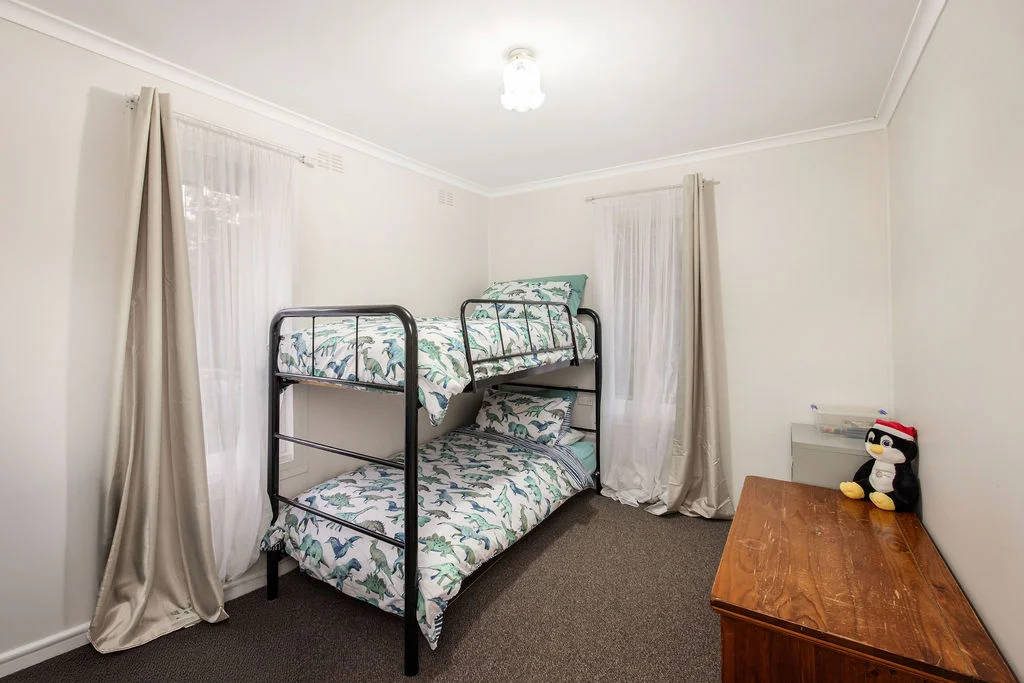 Additional image 10 of 520 Hicks Place, North Albury NSW 2640