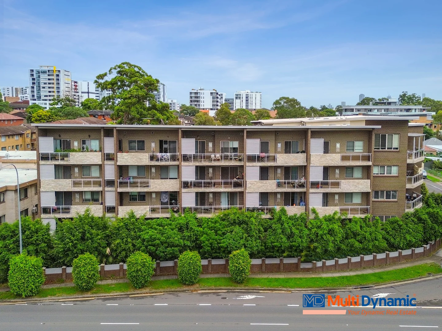 Additional image 2 of 38/48 St Hilliers Road, Auburn NSW 2144