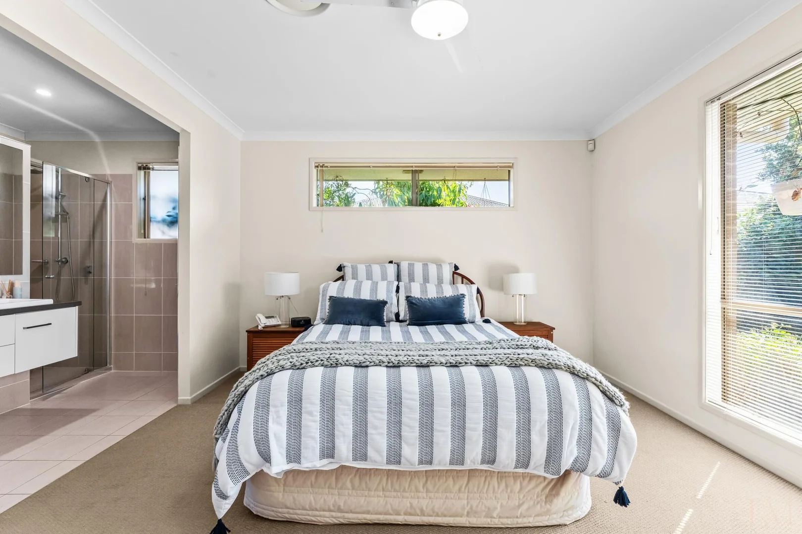 Additional image 9 of 17 Plover Street, Fern Bay NSW 2295