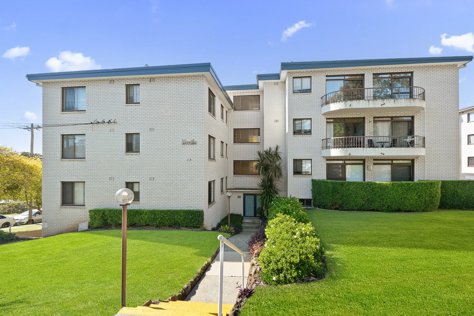 Additional image 7 of 6/1-3 Kulgoa Avenue, Ryde NSW 2112