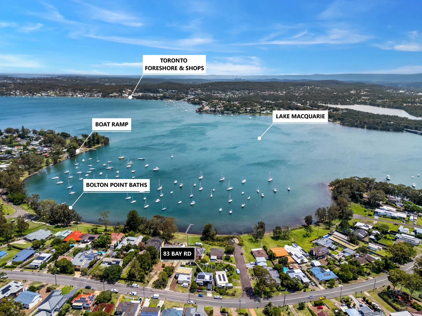 Additional image 29 of 83 Bay Road, Bolton Point NSW 2283