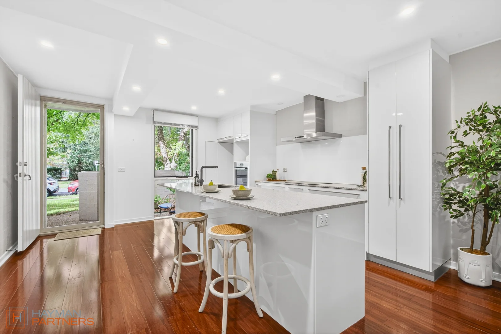 Additional image 2 of 45 Darling Street, Barton ACT 2600