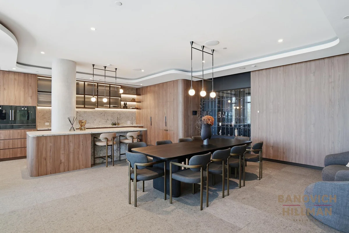 Additional image 27 of 701/59 Canning Beach Road, Applecross WA 6153