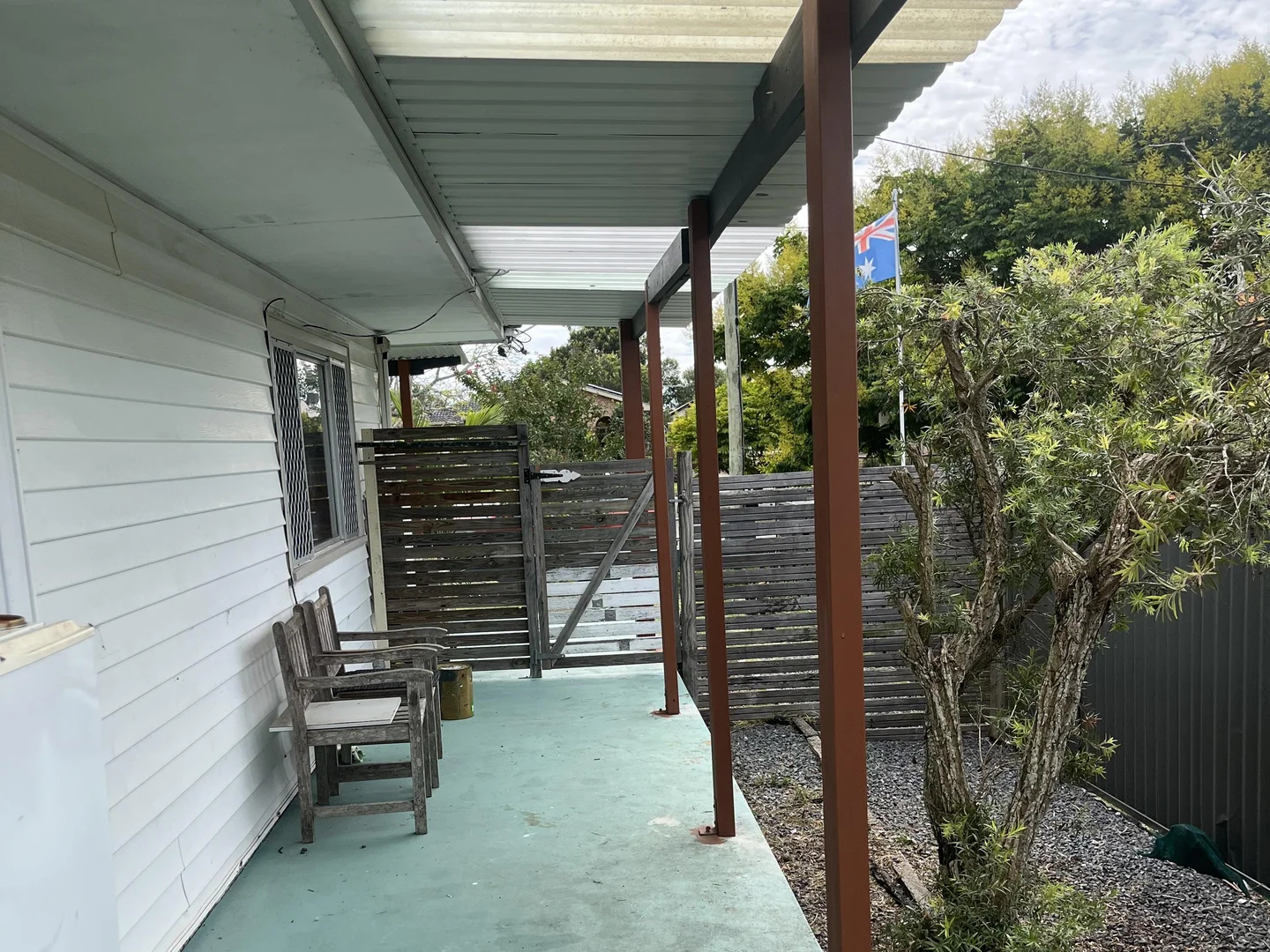 Additional image 5 of 26 Cornwall Street, Taree NSW 2430