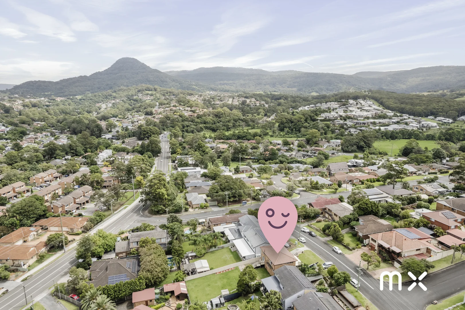 Additional image 2 of 95 Springfield Avenue, Figtree NSW 2525