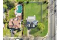 Additional image 49 of 2 Fred Jahn Dr, Freehold, NJ, 07728