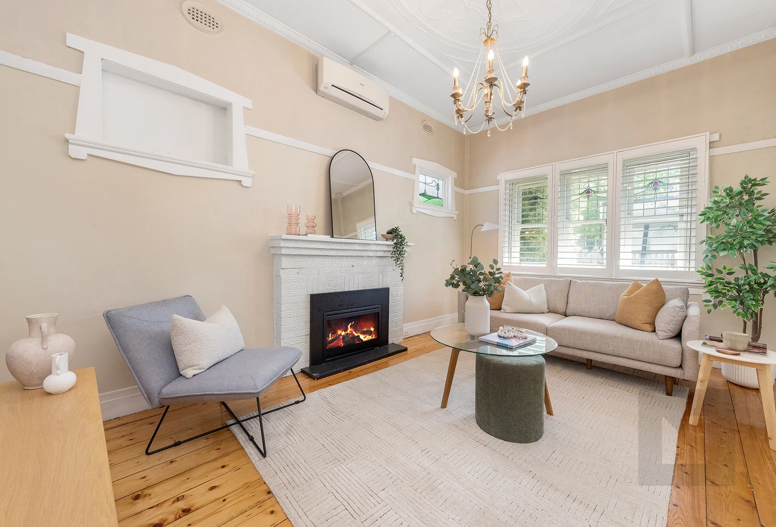 Additional image 7 of 247 Geelong Road, Kingsville VIC 3012