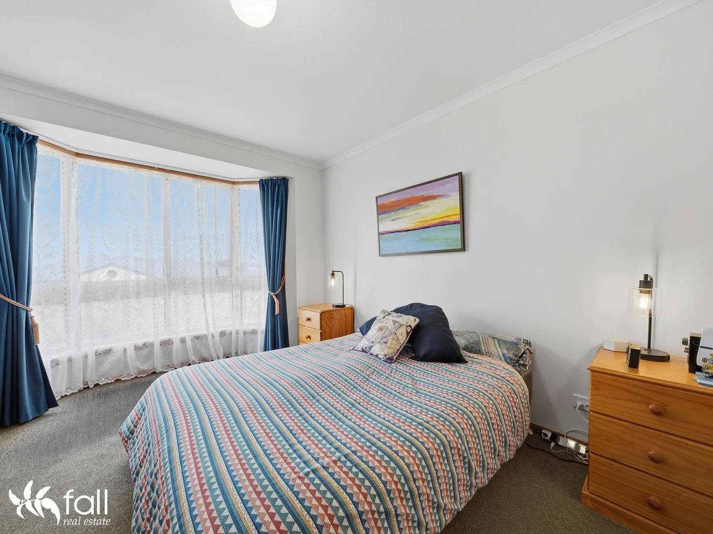Additional image 13 of 29 Weston Hill Road, Sorell TAS 7172
