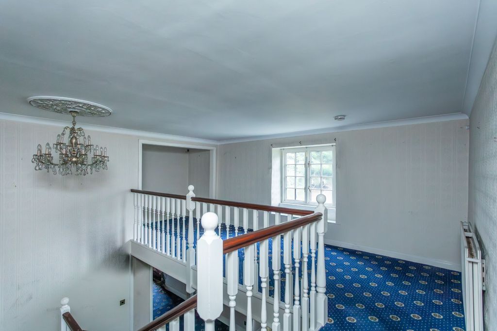 Additional image 15 of 5 bed detached house for saleBroomhouse Lane, Edlington, Doncaster DN12