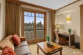 Additional image 8 of 3600 Suncadia Trl Unit 3068, Cle Elum, WA, 98922
