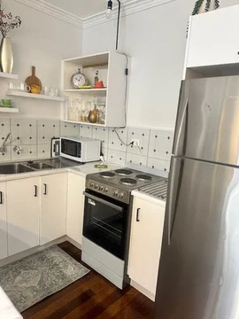 Additional image 2 of 8/7A Nelson Street, Fullarton SA 5063