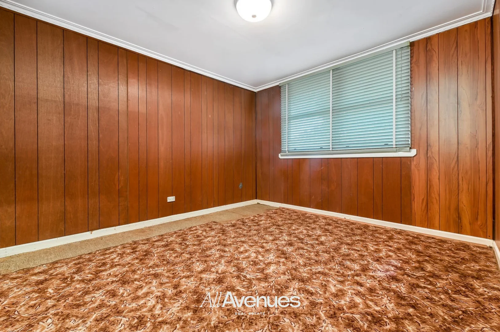 Additional image 6 of 6 Cambridge Street, Lang Lang VIC 3984
