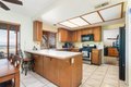 Additional image 29 of 16668 Lake Knoll Pkwy, Riverside, CA, 92503