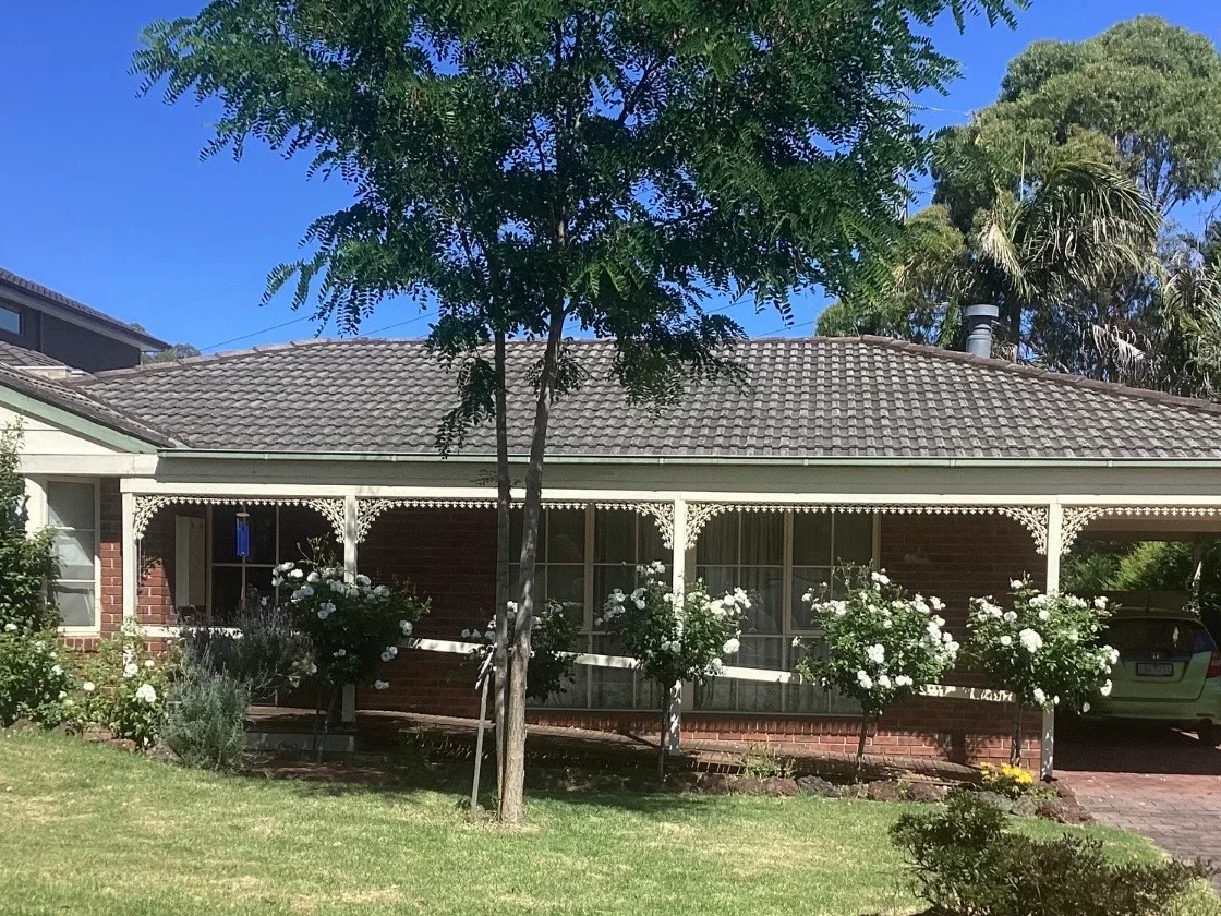 31 Matisse Drive, Templestowe VIC 3106